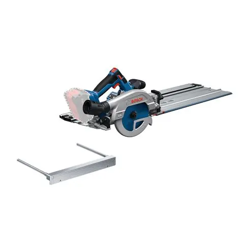 Bosch GKS 18V-57-2GX FSNX440 Cirkelsåg Nedsatt pris